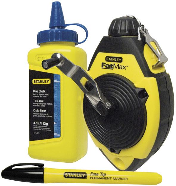 Set Cordeau Traçeur FatMax 30m - 0-47-681_3011.jpg